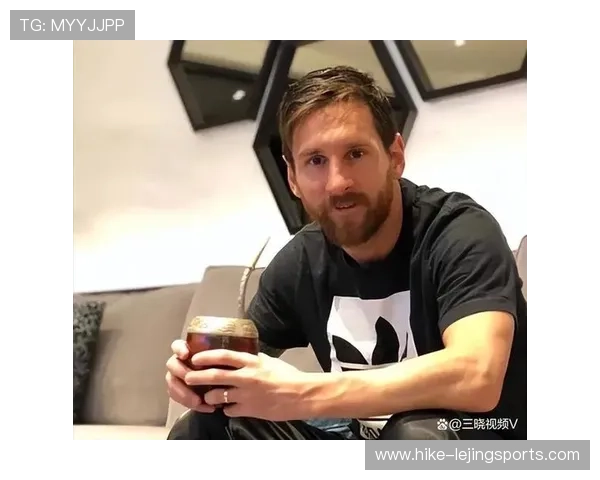 三观正直人品优秀的足球球星推荐与事迹解析 三观正直人品优秀的足球球星推荐与事迹解析