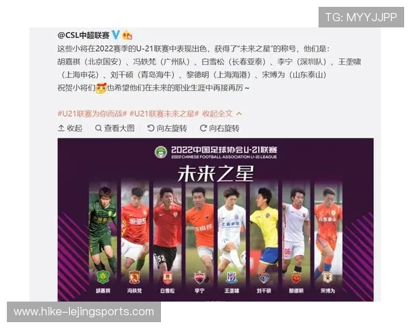 中国足球五大球星排行榜揭秘 引领未来之星的崛起与挑战 中国足球五大球星排行榜揭秘 引领未来之星的崛起与挑战