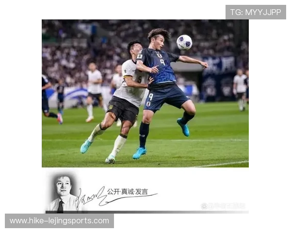 中日足球球星的传奇对决与历史交锋解析 中日足球球星的传奇对决与历史交锋解析