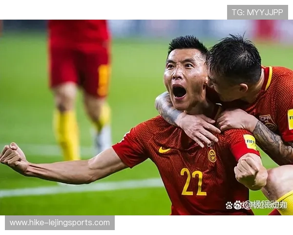 国安足球历史球星实力排名前十名全解析 谁是最强之星 国安足球历史球星实力排名前十名全解析 谁是最强之星