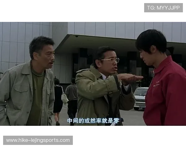 少林足球星爷绝地反杀逆袭之战展现无敌武学与足球奇迹 少林足球星爷绝地反杀逆袭之战展现无敌武学与足球奇迹