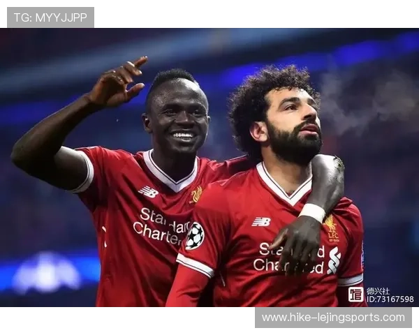 肥胖球星也能闪耀绿茵场 盘点几位体型偏胖但依旧出色的足球天才