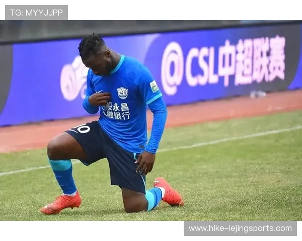 让人头疼的国足球星：从期待到失望的漫长旅程