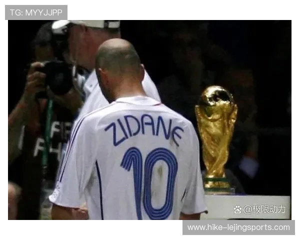 足坛最脏球员排名揭秘 谁是踢足球中最具争议的球星