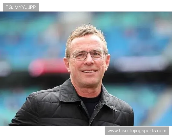 足球天才Justin崛起之路 从青训到世界舞台的华丽蜕变