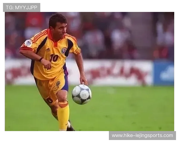 足球历史第一人之争 谁是公认的最伟大球员