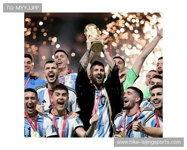 足球场32号球星的辉煌历程与成就解析