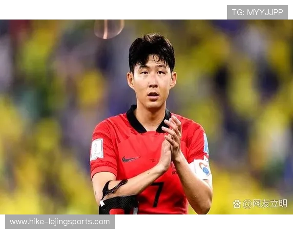 足球明星风采集锦 展现绿茵场上魅力与奋斗精神