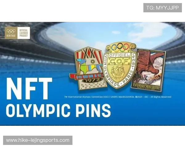 足球球星商标背后的商业价值与全球影响力分析 足球球星商标背后的商业价值与全球影响力分析