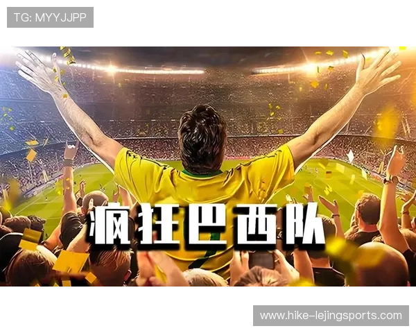 足球球星纪录片在线观看推荐平台及下载途径汇总 足球球星纪录片在线观看推荐平台及下载途径汇总