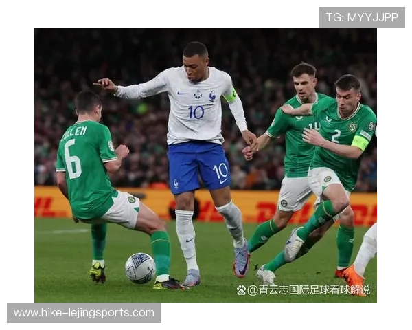 追寻绿茵场上的传奇故事足球球星们的荣耀与拼搏瞬间 追寻绿茵场上的传奇故事足球球星们的荣耀与拼搏瞬间