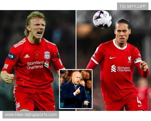 足球界姓范的传奇球星盘点从范巴斯滕到范佩西的辉煌历程 足球界姓范的传奇球星盘点从范巴斯滕到范佩西的辉煌历程