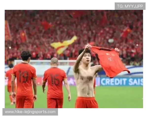 银川足球赛球星及其精彩表现回顾:本土与外援球员的风采展示 银川足球赛球星及其精彩表现回顾:本土与外援球员的风采展示