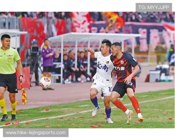 陕西足球历史上十大球星盘点与他们的辉煌成就回顾